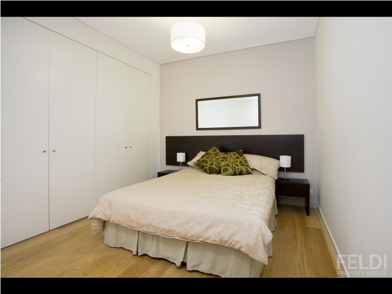 2014/101 Bathurst Street, Sydney NSW 2000