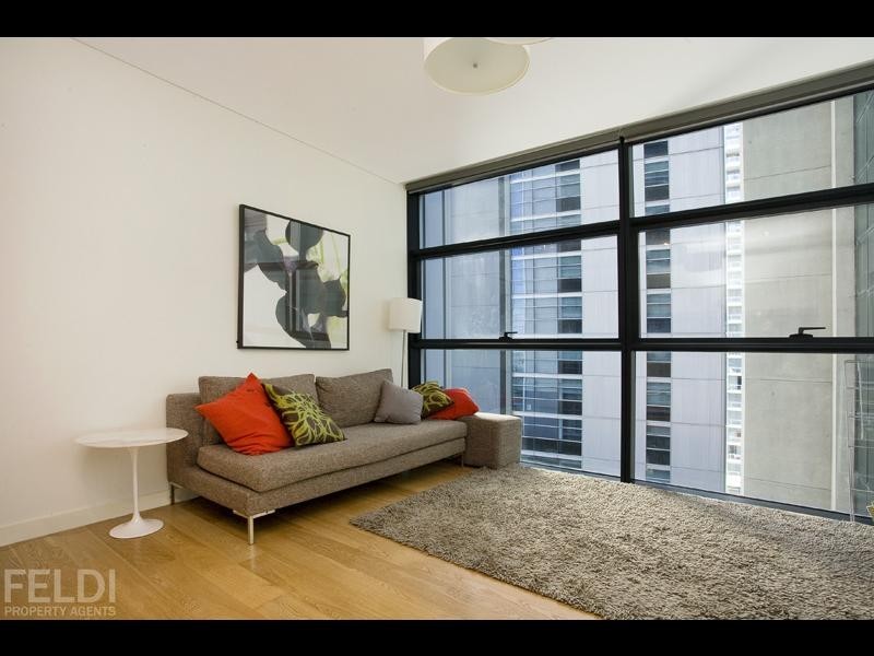 2014/101 Bathurst Street, Sydney NSW 2000