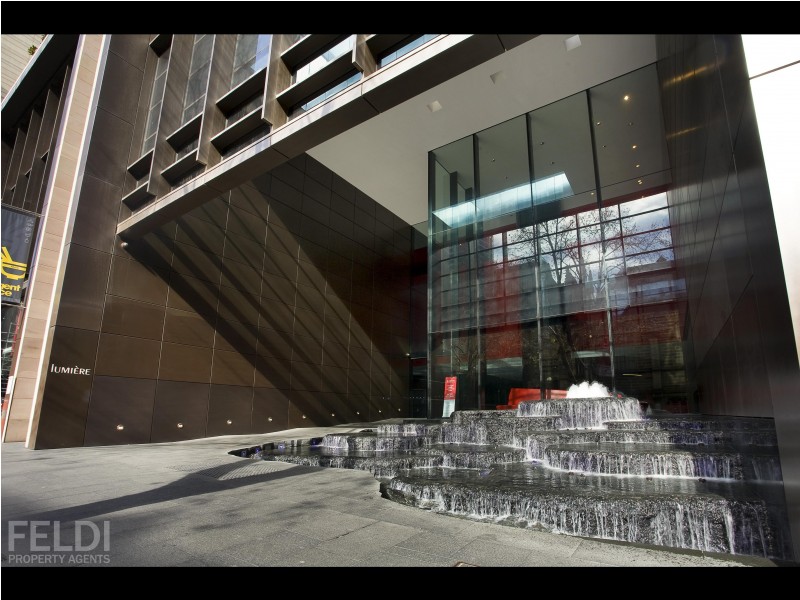 2014/101 Bathurst Street, Sydney NSW 2000