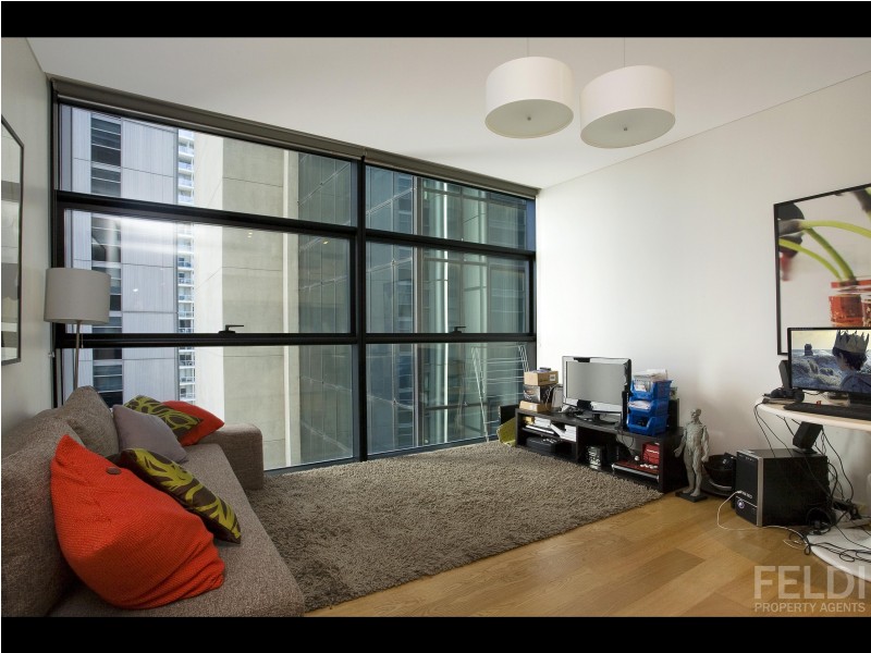 2014/101 Bathurst Street, Sydney NSW 2000