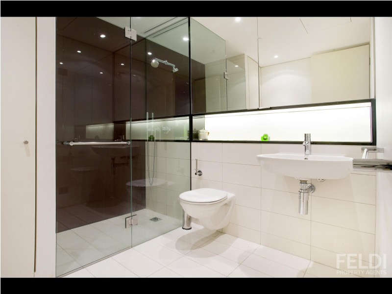 2014/101 Bathurst Street, Sydney NSW 2000