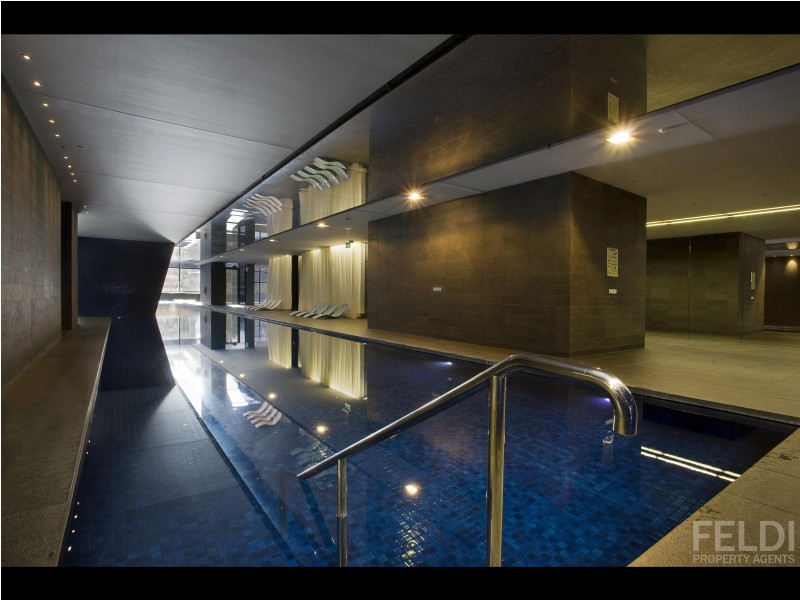 2014/101 Bathurst Street, Sydney NSW 2000