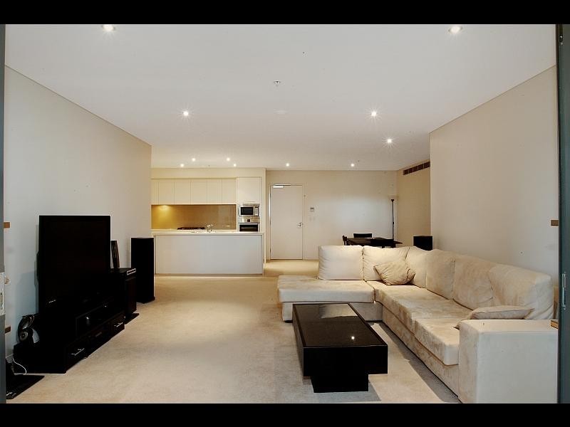 4c/5 Tambua Street, Pyrmont NSW 2009