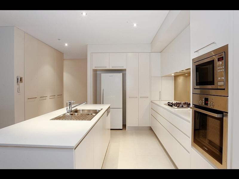 4c/5 Tambua Street, Pyrmont NSW 2009