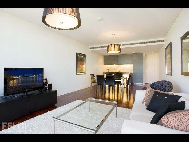 101 Bathurst Street, Sydney NSW 2000