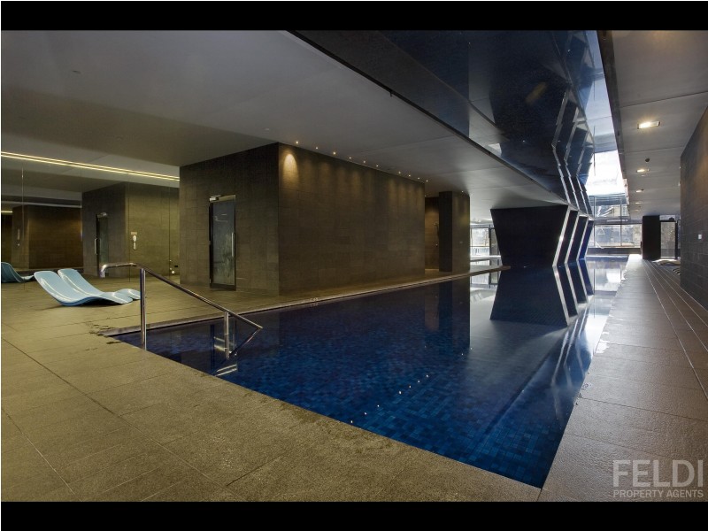 101 Bathurst Street, Sydney NSW 2000