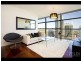 101  Bathurst Street, Sydney NSW 2000