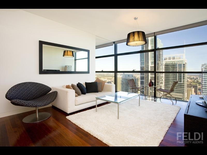 101  Bathurst Street, Sydney NSW 2000