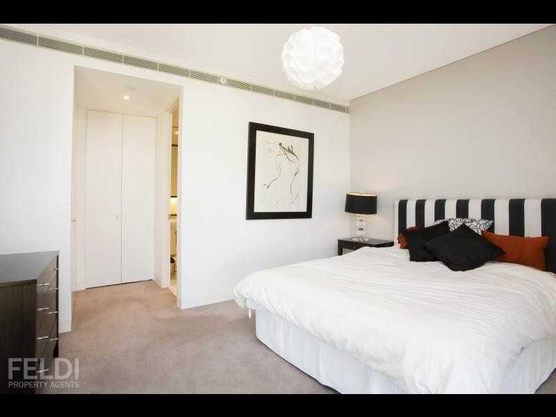 101  Bathurst Street, Sydney NSW 2000