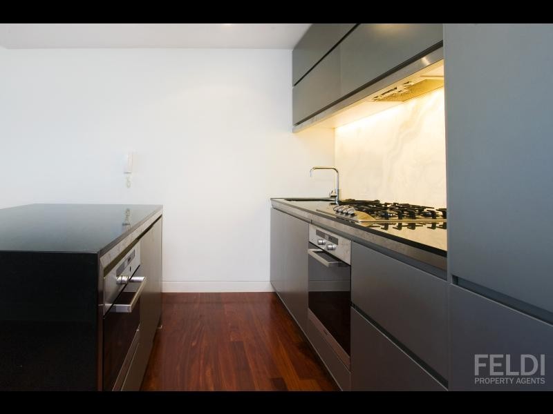 101  Bathurst Street, Sydney NSW 2000