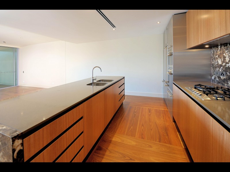 56 Pirrama Road, Pyrmont NSW 2009