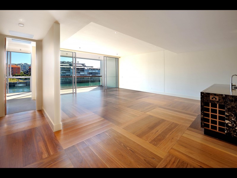 56 Pirrama Road, Pyrmont NSW 2009