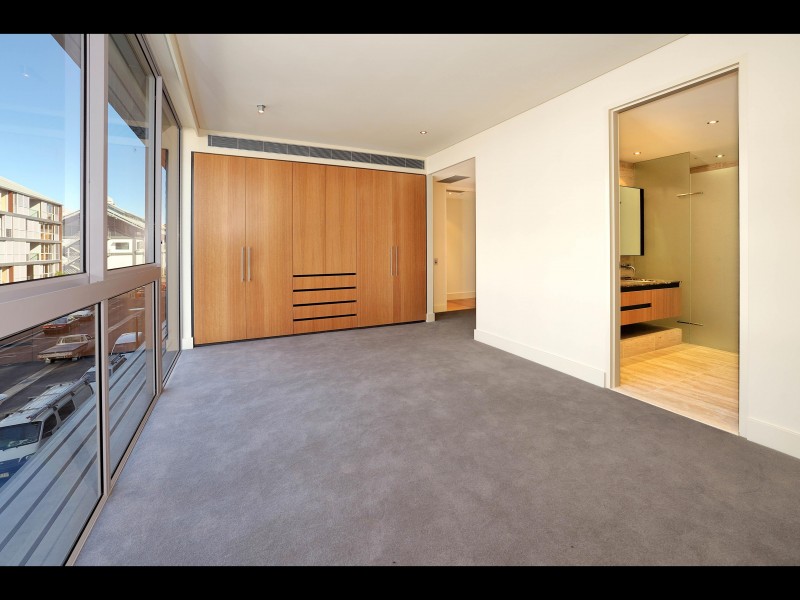 56 Pirrama Road, Pyrmont NSW 2009