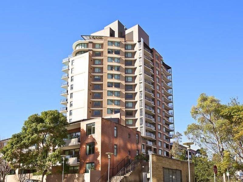 21 Cadigal Ave, Pyrmont NSW 2009