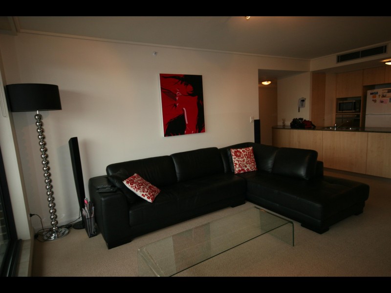 21 Cadigal Ave, Pyrmont NSW 2009