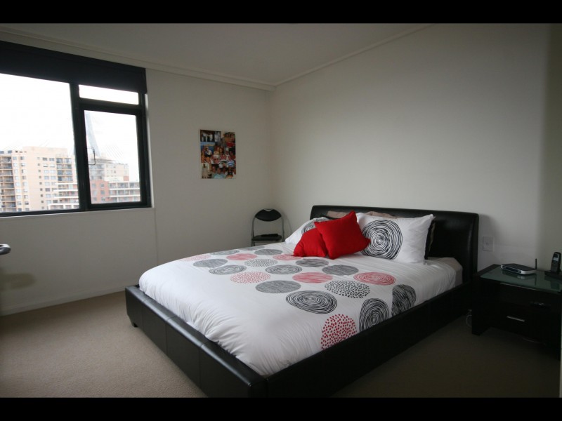 21 Cadigal Ave, Pyrmont NSW 2009