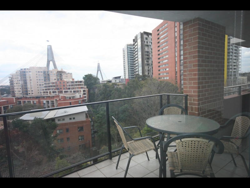 21 Cadigal Ave, Pyrmont NSW 2009