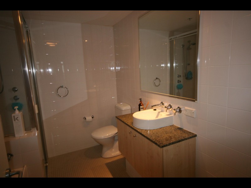 21 Cadigal Ave, Pyrmont NSW 2009