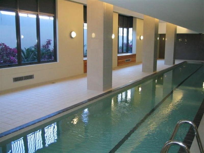 21 Cadigal Ave, Pyrmont NSW 2009