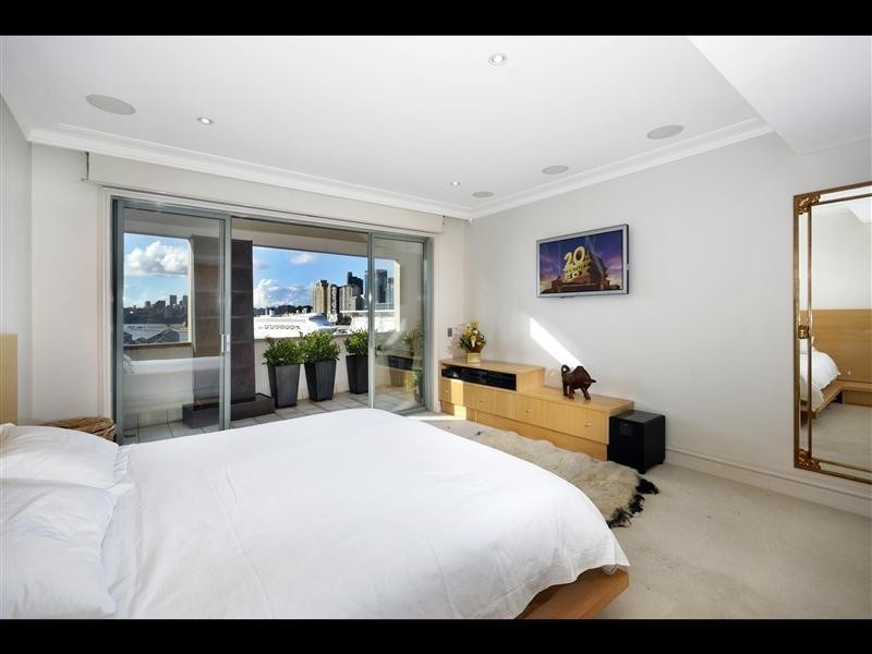 73 Union, Pyrmont NSW 2009