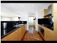 73 Union, Pyrmont NSW 2009