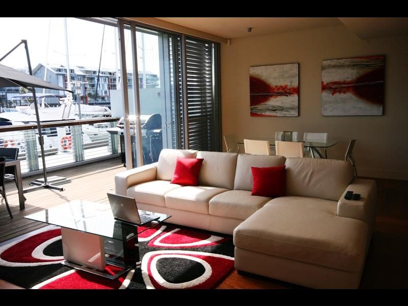 56 Pirrama Road, Pyrmont NSW 2009