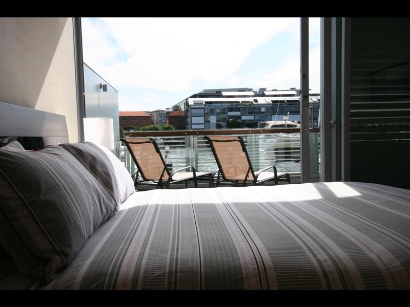 56 Pirrama Road, Pyrmont NSW 2009