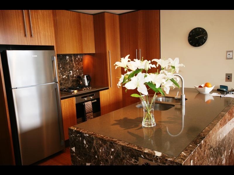 56 Pirrama Road, Pyrmont NSW 2009