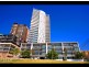 19E/4 Distillery Drive, Pyrmont NSW 2009