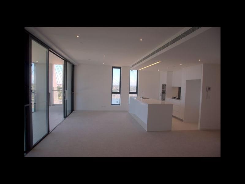 19E/4 Distillery Drive, Pyrmont NSW 2009