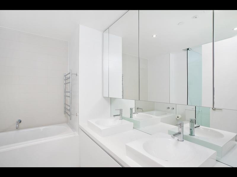 13/25 Bowman Street, Pyrmont NSW 2009