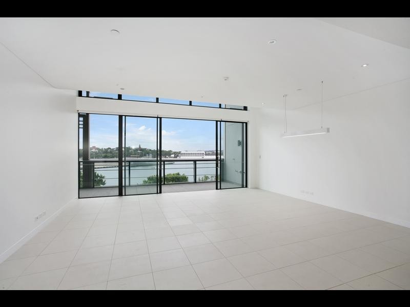 13/25 Bowman Street, Pyrmont NSW 2009