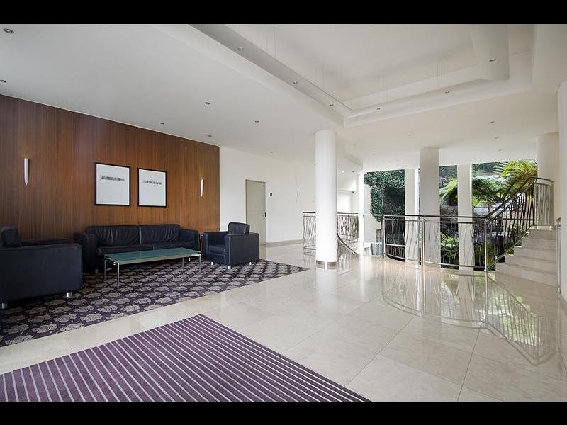 1 Murray, Pyrmont NSW 2009