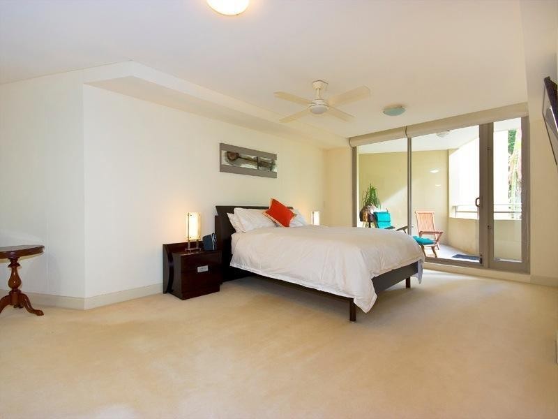 1 Murray, Pyrmont NSW 2009