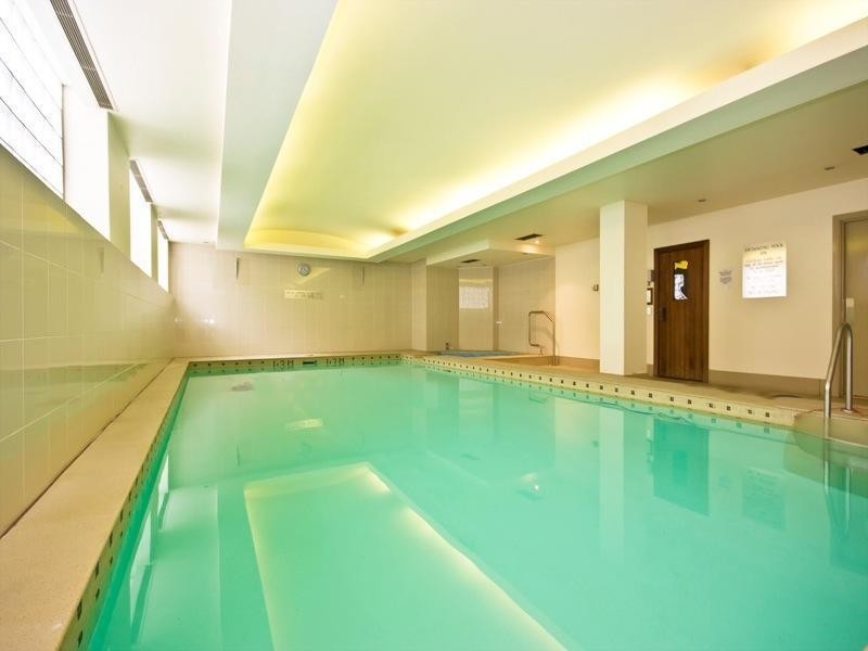 1 Murray, Pyrmont NSW 2009