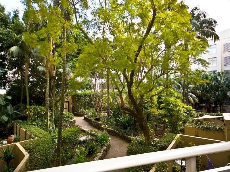 1 Murray, Pyrmont NSW 2009