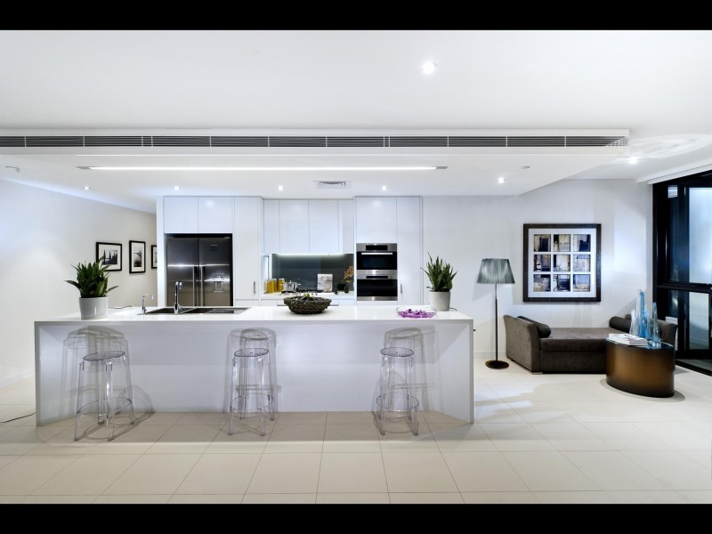 4 Distillery Drive, Pyrmont NSW 2009