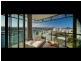 4 Distillery Drive, Pyrmont NSW 2009