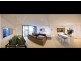 20B/4  Distillery Drive, Pyrmont NSW 2009