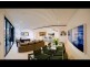 20B/4  Distillery Drive, Pyrmont NSW 2009