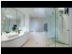 20B/4  Distillery Drive, Pyrmont NSW 2009