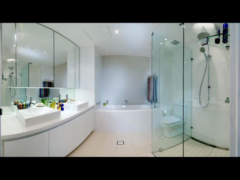 20B/4  Distillery Drive, Pyrmont NSW 2009