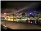 Pyrmont NSW 2009