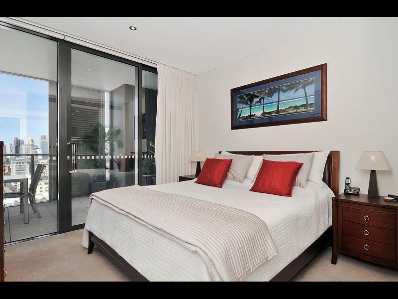 13B/5 Tambua Street, Pyrmont NSW 2009