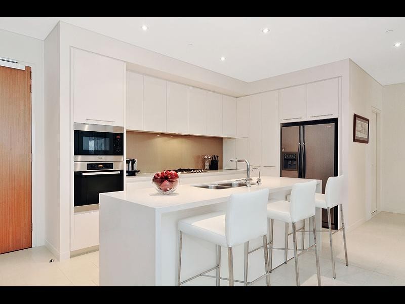 13B/5 Tambua Street, Pyrmont NSW 2009