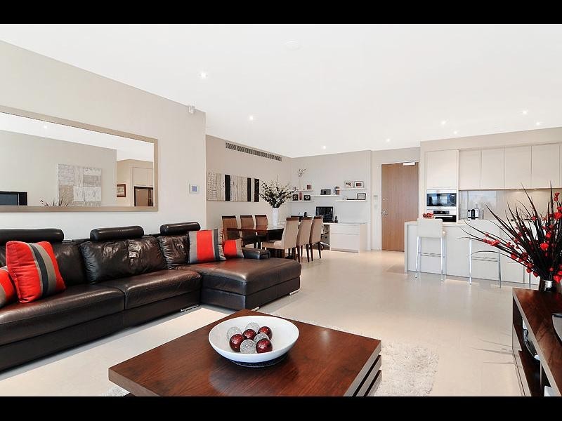 13B/5 Tambua Street, Pyrmont NSW 2009