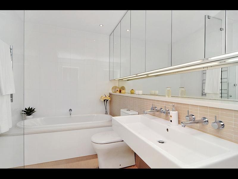 13B/5 Tambua Street, Pyrmont NSW 2009