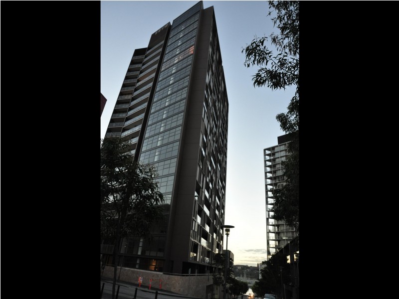 13B/5 Tambua Street, Pyrmont NSW 2009