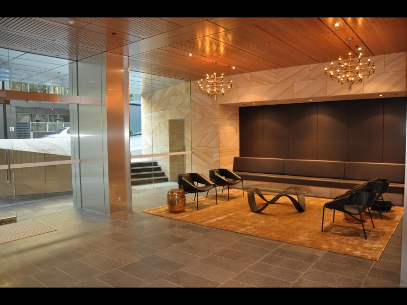 13B/5 Tambua Street, Pyrmont NSW 2009