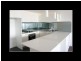 211 Bulwara Road, Pyrmont NSW 2009